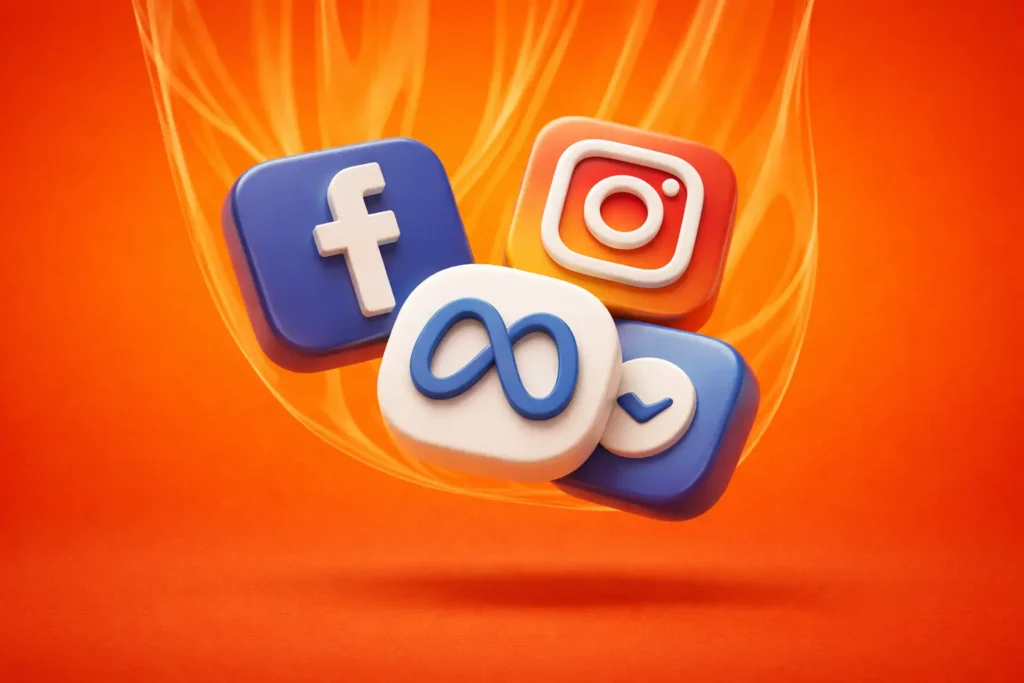 chatgpt image mar 30, 2026, 10 59 25 pm