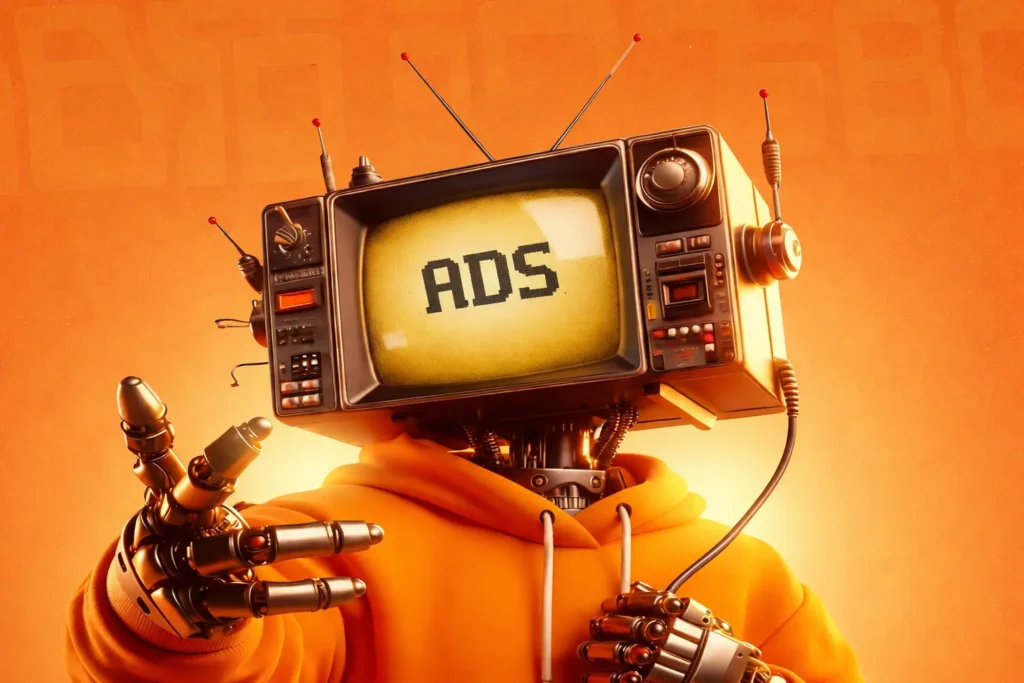 chatgpt image mar 30, 2026, 11 04 06 pm