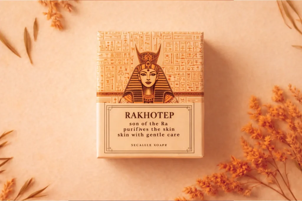 chatgpt image mar 30, 2026, 11 15 14 pm (1)