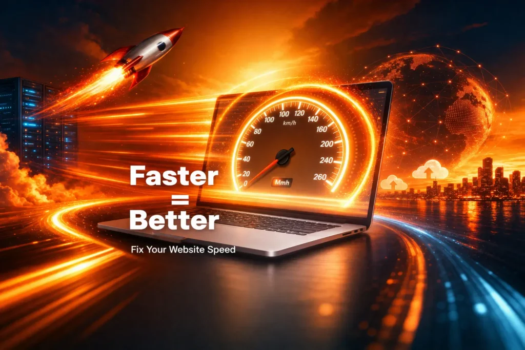 chatgpt image mar 30, 2026, 11 43 50 pm