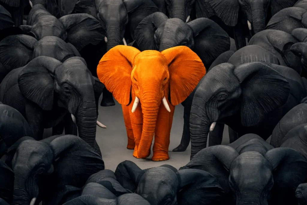 orange elephant 1536x1024 clean