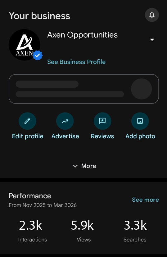 performance marketiing 01