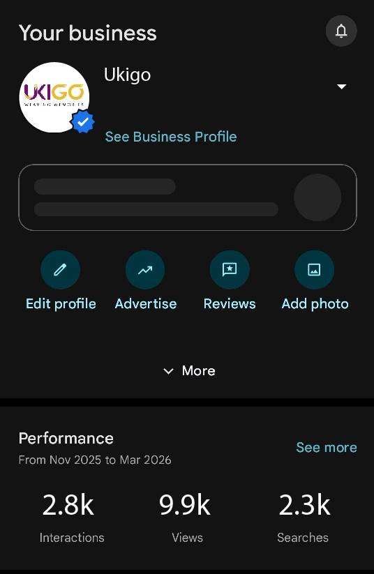 performance marketiing 02