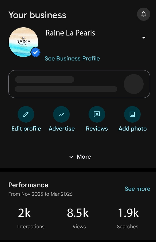 performance marketiing 03