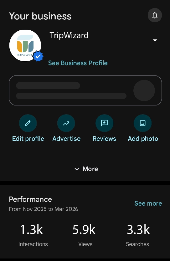 performance marketiing 04