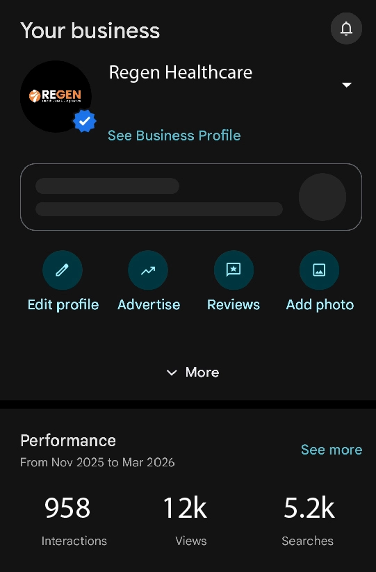 performance marketiing 06
